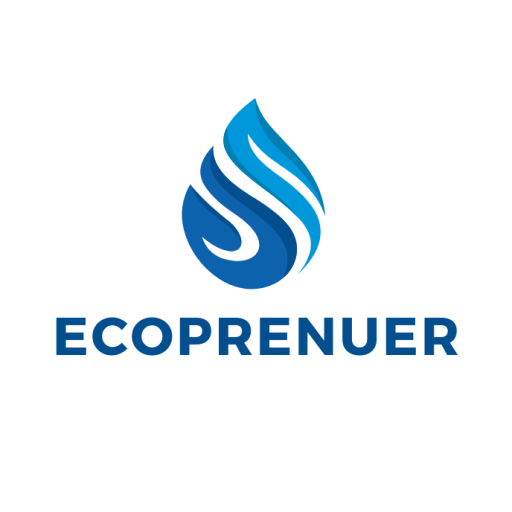 Ecoprenuer